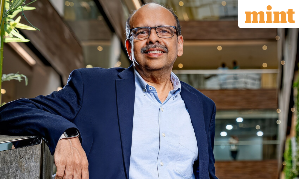 Why Blackstone’s $1.2 billion bet on Neysa matters for India’s AI future