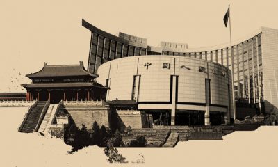 Cautious stance with structural easing tools – DBS