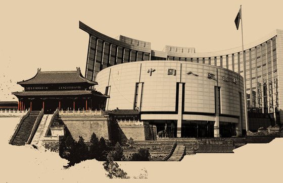 Cautious stance with structural easing tools – DBS