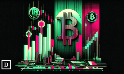 Crypto Markets Tick Up Following Supreme Court Tariff Ruling