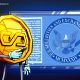 SEC Tells Broker-Dealers Stablecoins Can Count Toward Net Capital