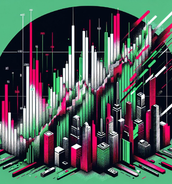 Only 1 in 10 Weak Token Launches Recovered in 2025: Arrakis