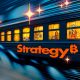 21Shares Launches Strategy Yield ETP in Europe