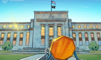 23% of Investors Forecast Rate Cut at March FOMC Meeting