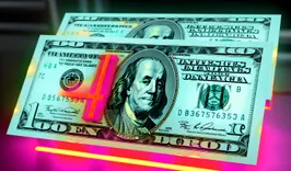 $40,000 Disappears From JPMorgan Chase Account in Series of Unauthorized Withdrawals, Sparking Months-Long Struggle for Reimbursement: Report