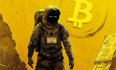 $616,410,000 in Bitcoin and Crypto Liquidated As BTC Price Drops To $64,000