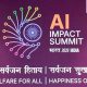 AI Impact Summit: Meet ‘LuSI’, the ‘Made in India’ AI-integrated robotic baby revolutionising medical training