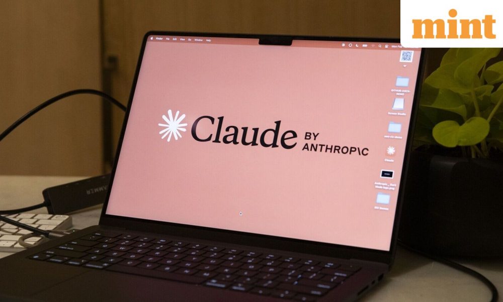 AI agents and the software meltdown