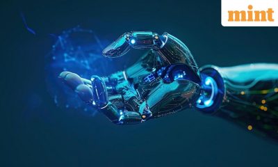 AI isn't taking over IT jobs—it's changing who gets hired