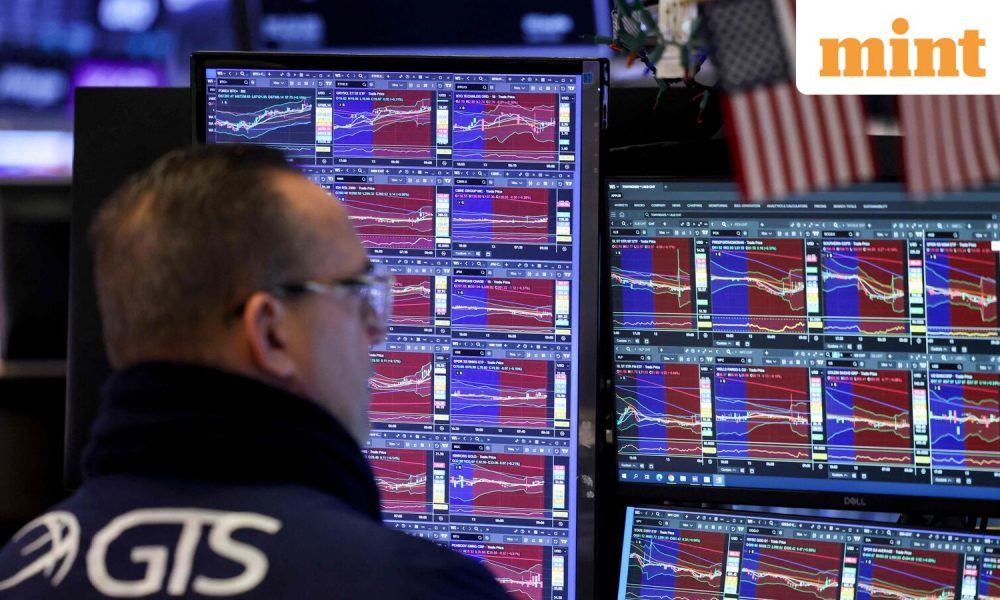 AI was proof of American exceptionalism. Now it’s undermining it.