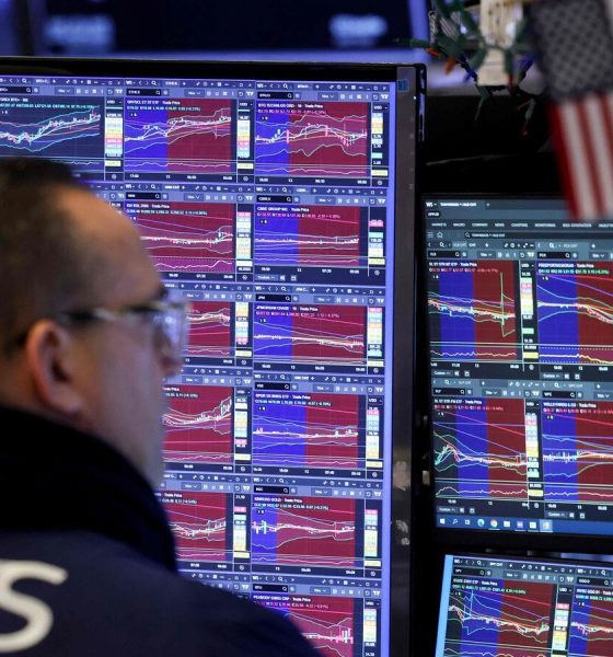 AI was proof of American exceptionalism. Now it’s undermining it.