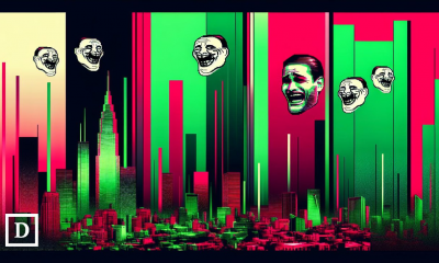 Aave Delegate Slams Aave Labs’ Track Record as Governance Dispute Continues