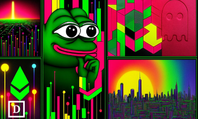 Aave Labs Proposes New DAO Value Accrual and Growth Framework