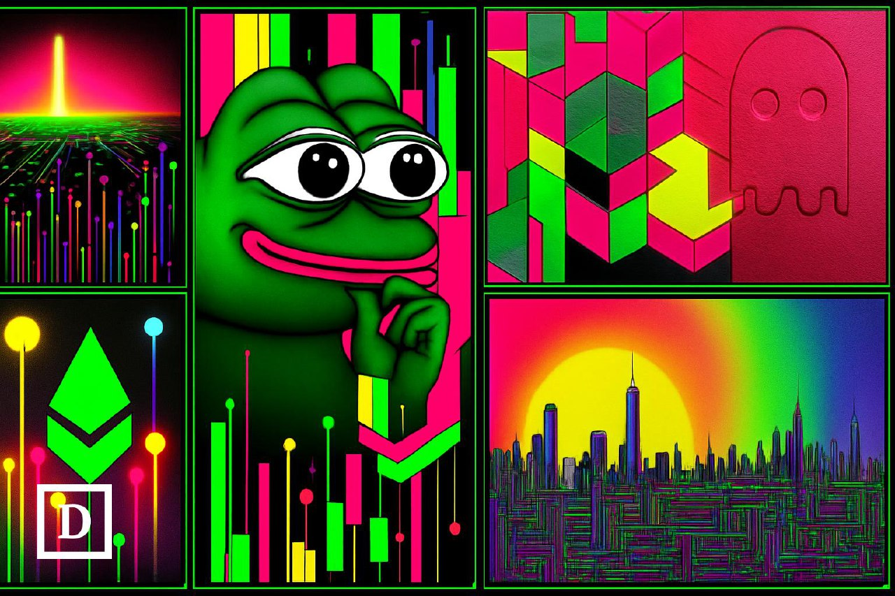 Aave Labs Proposes New DAO Value Accrual and Growth Framework