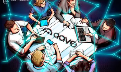 Aave Labs Seeks $50M Package in Revenue Shift Proposal