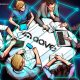 Aave Labs Seeks $50M Package in Revenue Shift Proposal