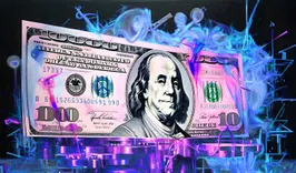 Amazon Handing $309,000,000 To Customers in Settlement Over Alleged Failure To Refund Returned Items