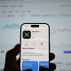 XRP