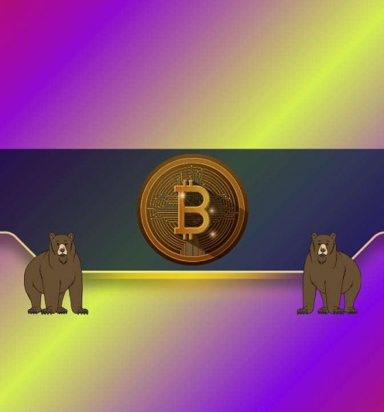 And It Just Happened Again