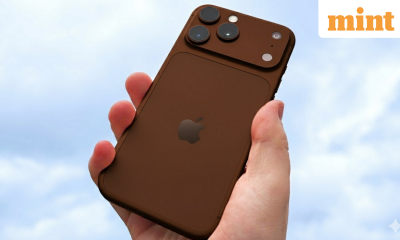 Apple iPhone 18 Pro, Pro Max could arrive with bigger batteries and new A20 Pro chip