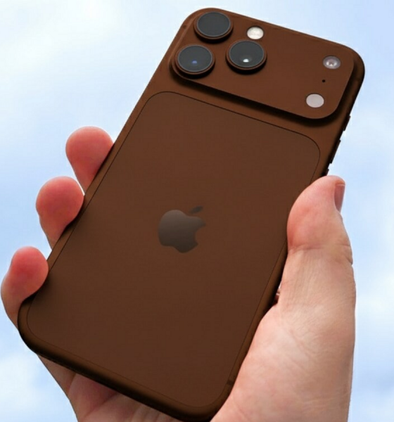 Apple iPhone 18 Pro, Pro Max could arrive with bigger batteries and new A20 Pro chip