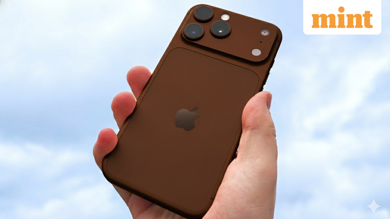 Apple iPhone 18 Pro, Pro Max could arrive with bigger batteries and new A20 Pro chip