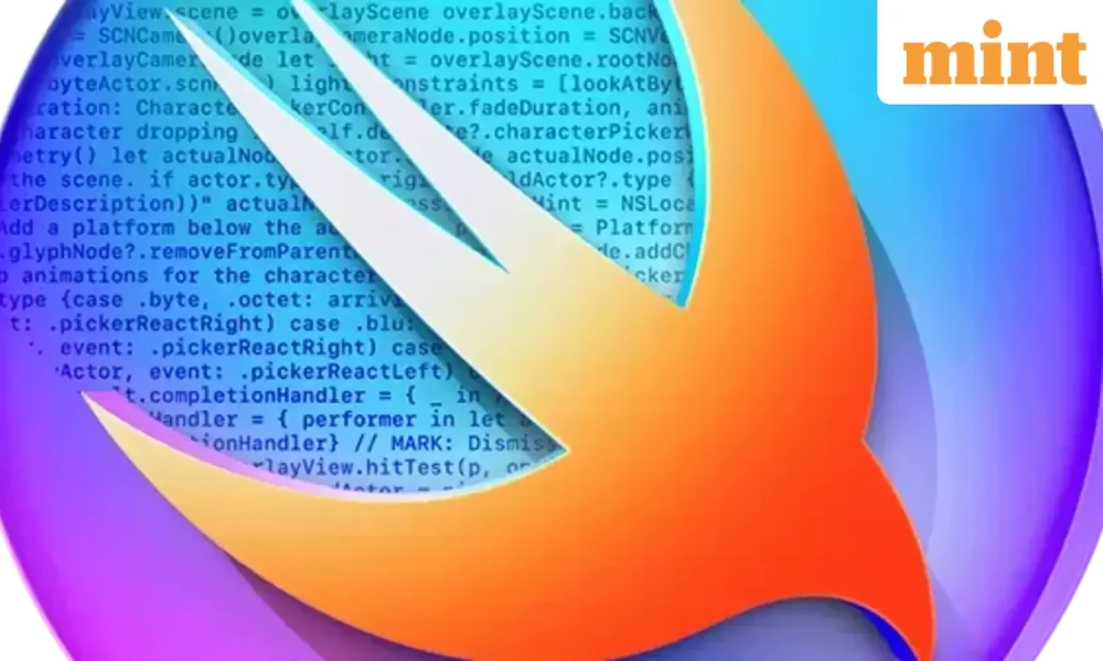 Apple opens Swift Student Challenge 2026 applications for young developers: Who can apply and the last date