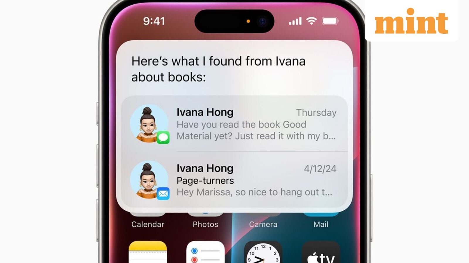 Apple reportedly readies iOS 26.4 with smarter Siri and Intelligence tools: What to expect