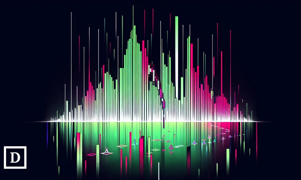 Aptos-Based Perp DEX Merkle Trade Shutters Business