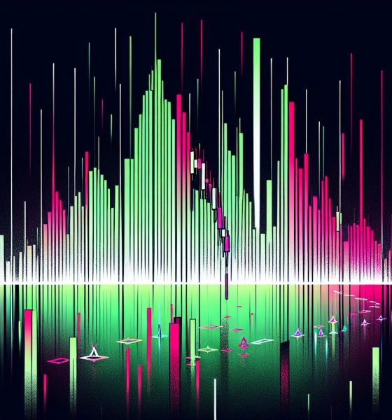 Aptos-Based Perp DEX Merkle Trade Shutters Business