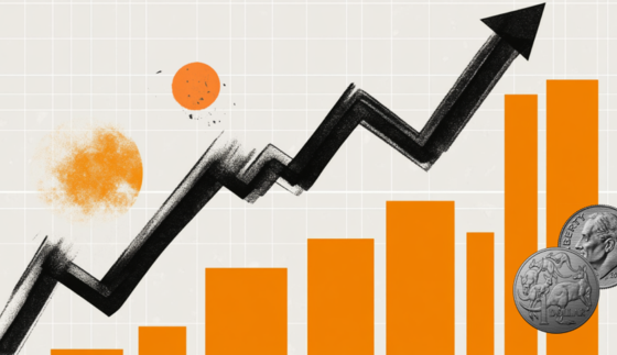 Australian Dollar advances ahead of RBA policy decision