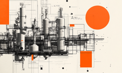 BNM expected to keep OPR steady through 2026 – UOB