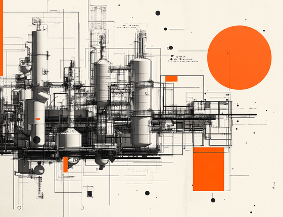 BNM expected to keep OPR steady through 2026 – UOB