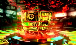 BRICS Nation China Pours $178,980,000 Into Gold in Just One Month As JPMorgan Chase Says Precious Metal’s Rally Primed To Continue