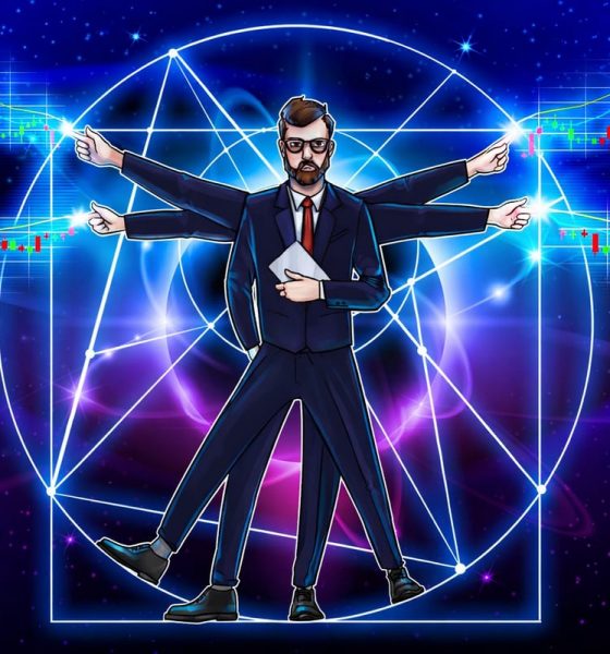 BTC Hits Record Undervaluation Amid ETF Outflows: Bitwise