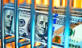 Bank of America Employee Fuels $10,000,000,000 Fraud Scheme, Uses Position To Launder Millions in Medicare Proceeds: DOJ