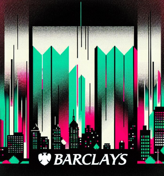 Barclays Evaluates Blockchain-based Settlement - "The Defiant"