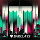 Barclays Evaluates Blockchain-based Settlement - "The Defiant"