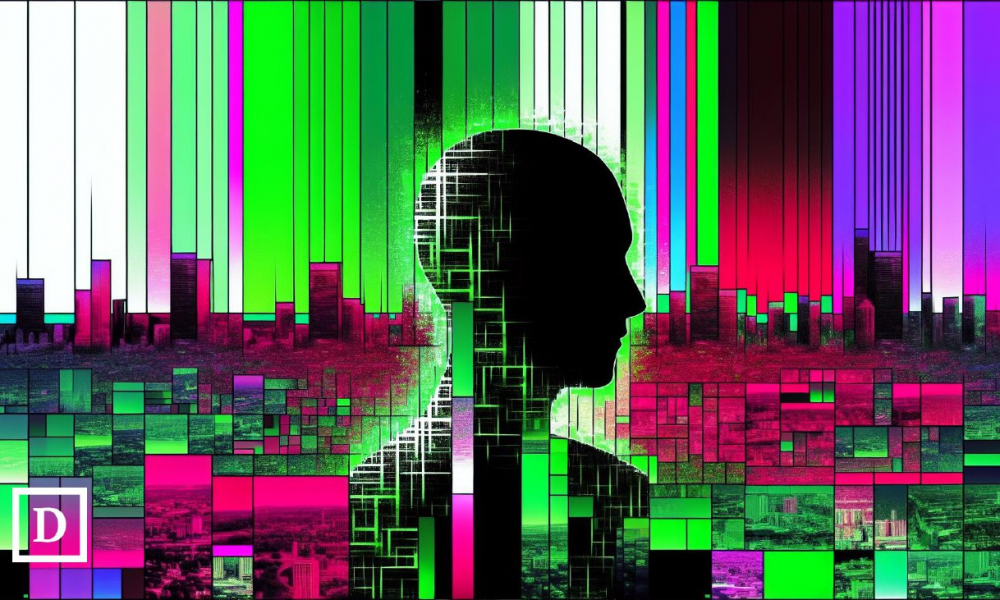 Base AI Tokens Outperform Altcoin Market