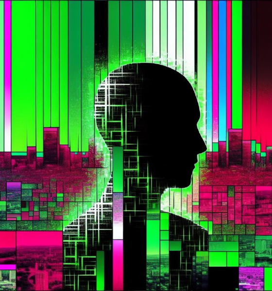 Base AI Tokens Outperform Altcoin Market