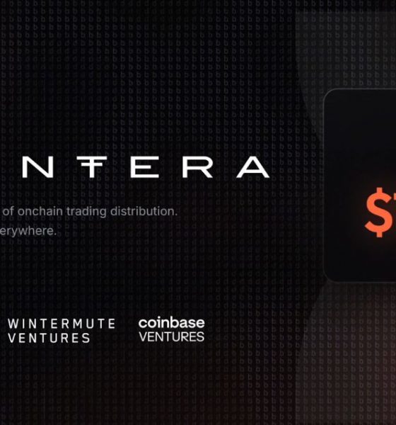 Based Raises $11.5 Million Series A Led by Pantera to Scale Its Composable Web3 Consumer SuperApp