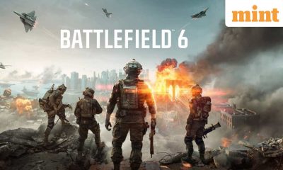 Battlefield 6 Season 2 drops new map, modes and major fixes: Launch date and all you need to know