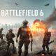 Battlefield 6 Season 2 drops new map, modes and major fixes: Launch date and all you need to know