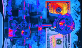 Billion-Dollar Bank Handing Up To $4,500 To Customers After 'Unauthorized Actor' Breaches Network, Steals Sensitive Information