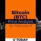 Bitcoin (BTC) Price Analysis for February 8