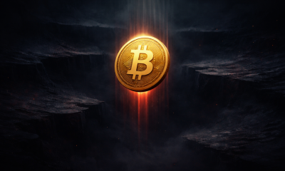 Bitcoin Drop Below $80,000 May Not Be The Final Capitulation Event, Checkonchain Says