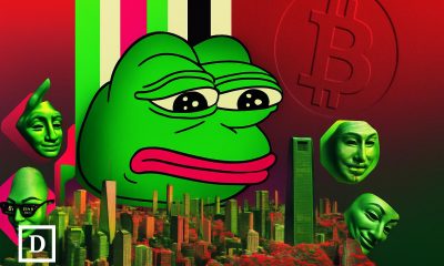 Bitcoin Falls Below $67,000 as Losses Broaden Across Crypto