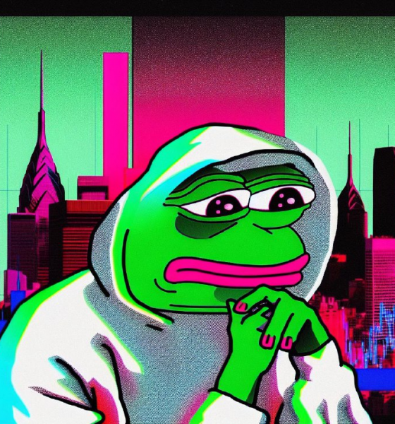 Bitcoin Hovers Around $67,000 as Crypto Markets Drift Lower