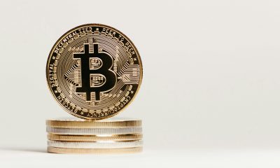 Bitcoin MVRV Falls Into 0–10% Zone — Is A Recovery Underway?