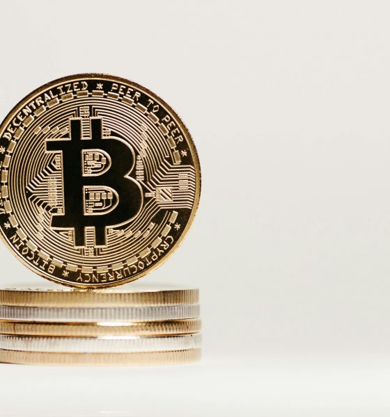 Bitcoin MVRV Falls Into 0–10% Zone — Is A Recovery Underway?